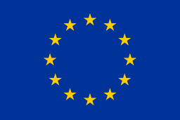 EU flag.png picture